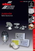 Procpekt Waffel-Zubeh�r