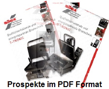 ProspektF�cher